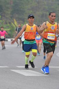 BIB: 15782
                            <button type="button" onclick="openModal(9893956)" class="btn btn-primary btn-sm float-right btn-popup" data-toggle="modal" data-target=".modal-high-quality">
                        <i class="fas fa-shopping-cart"></i> Add to Cart
                    </button>
                                            <button type="button" onclick="isThisMe(9893956, true)" class="btn btn-success btn-sm float-right btn-popup btn-isme hidden" data-toggle="tooltip" data-placement="bottom" title="นี่คือรูปของคุณใช่ไหม คลิกที่นี่เพื่อเอาเข้าอัลบั้ม">
                        <i class="fas fa-plus"></i> Add to album
                    </button>
                    <button type="button" onclick="isThisMe(9893956, false)" class="btn btn-warning btn-sm float-right btn-popup btn-isnotme hidden">
                        <i class="fas fa-ban"></i> Remove from album
                    </button>